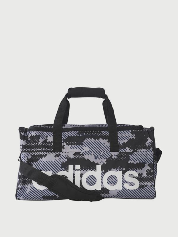 Taška adidas Performance LIN PER TB S GR Barevná