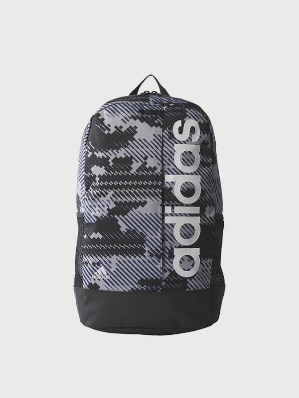 Batoh adidas Performance LIN PER BP GR Barevná