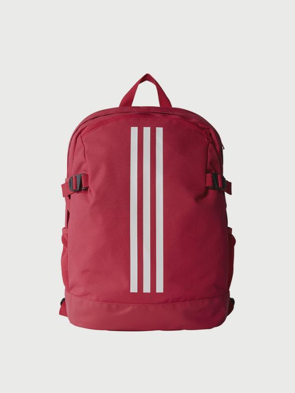 Batoh adidas Performance BP POWER IV M Červená