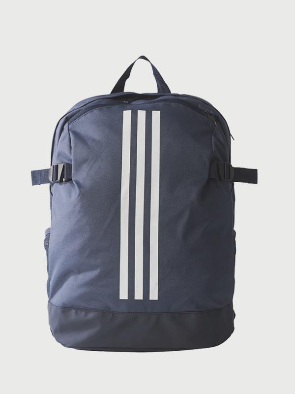 Batoh adidas Performance BP POWER IV M Modrá