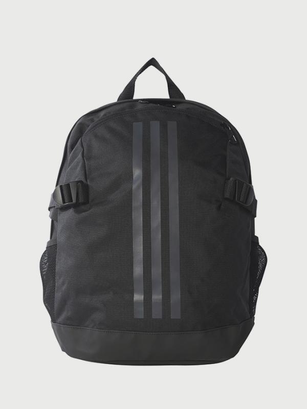 Batoh adidas Performance BP POWER IV S Černá