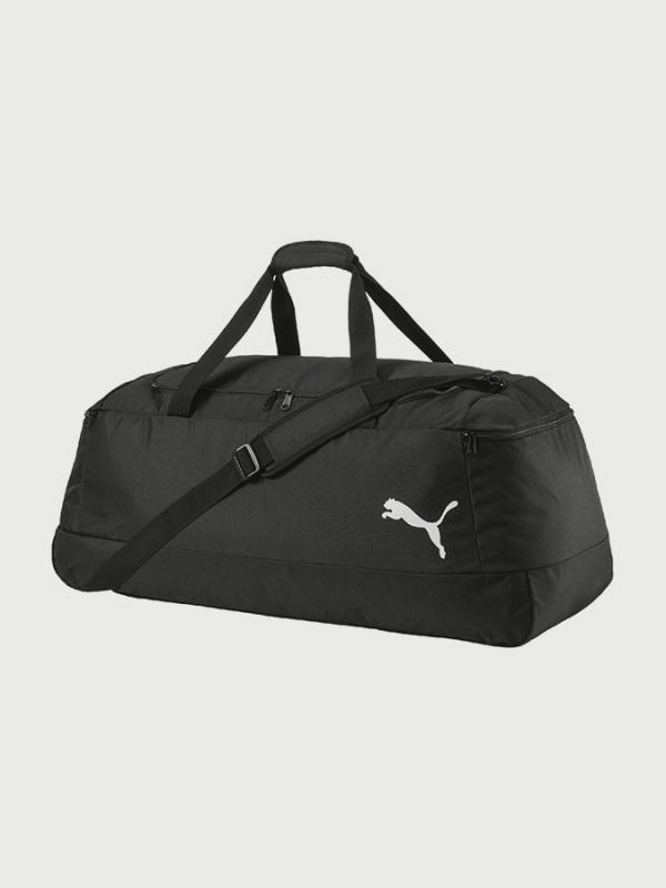 Taška Puma Pro Training II Large Bag Černá