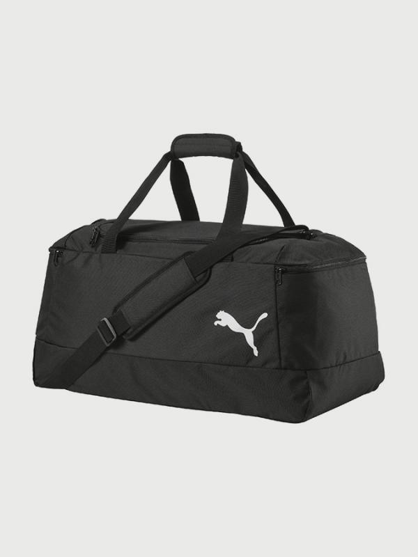 Taška Puma Pro Training Ii Medium Bag Černá