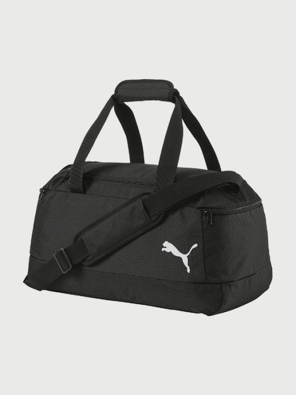 Taška Puma Pro Training Ii Small Bag Černá