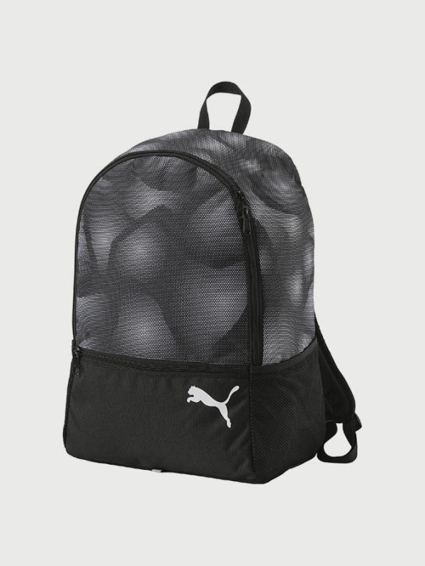 Batoh Puma Alpha Backpack Barevná