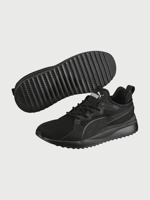 Boty Puma Pacer Next Černá