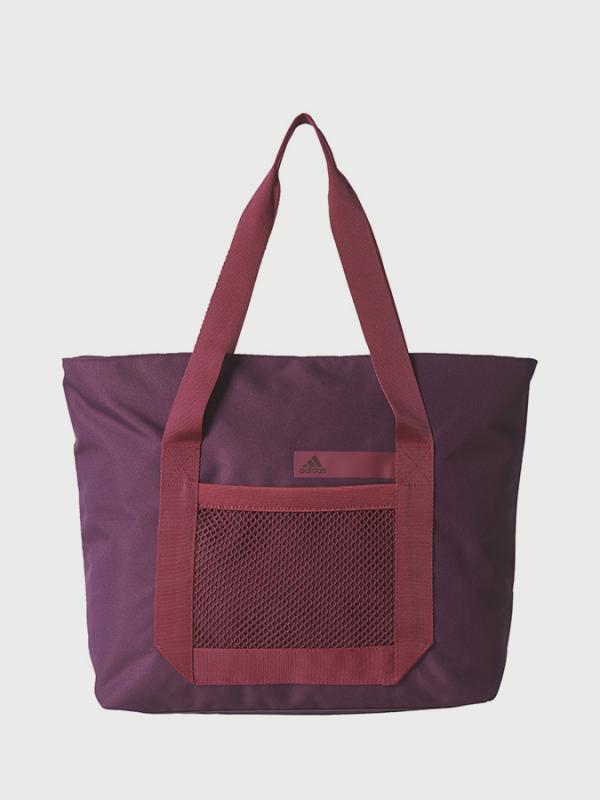 Taška adidas Performance GOOD TOTE SOL Barevná