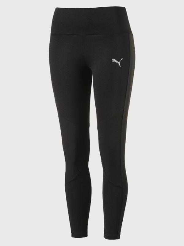 Legíny Puma TRANSITION 7 8 Legging Černá