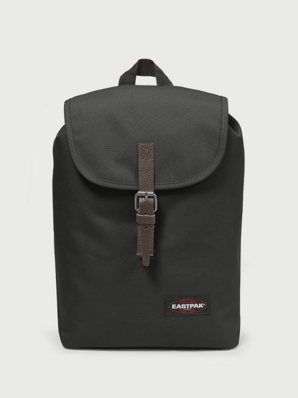 Batoh Eastpak CASYL Black Černá