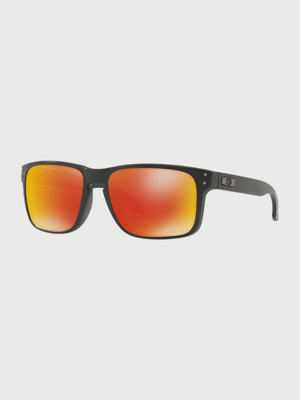 Brýle Oakley Holbrook Barevná