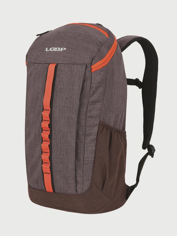 Batoh Loap BUSTER Barevná