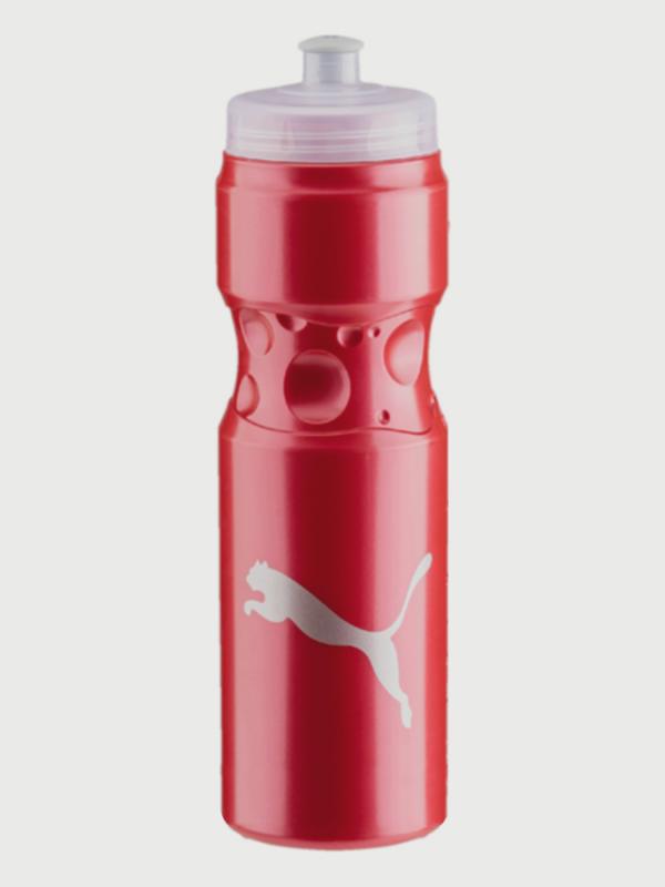 Láhev Puma TR Bottle Sport Červená