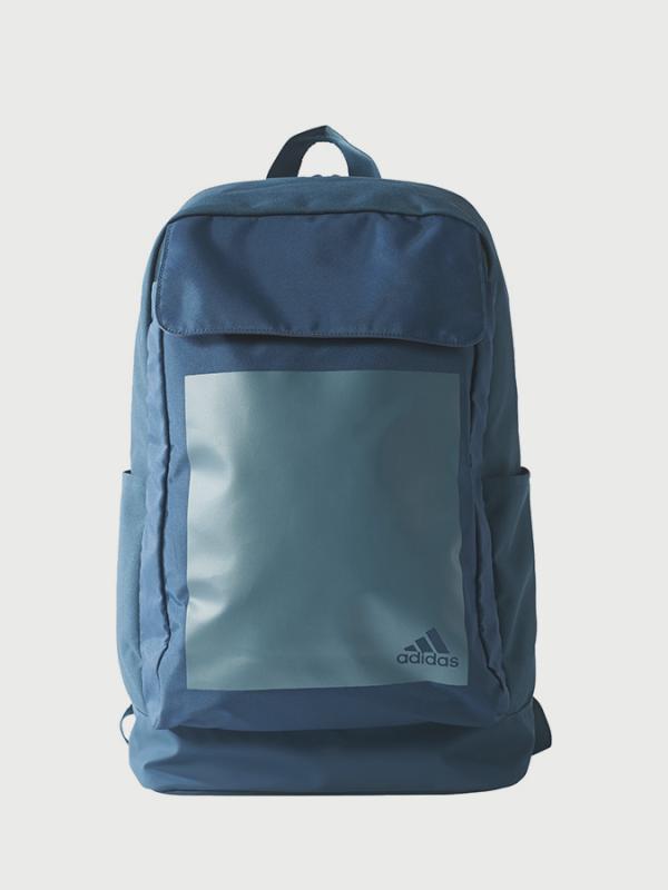 Batoh adidas Performance BETTER BP GR1 Modrá