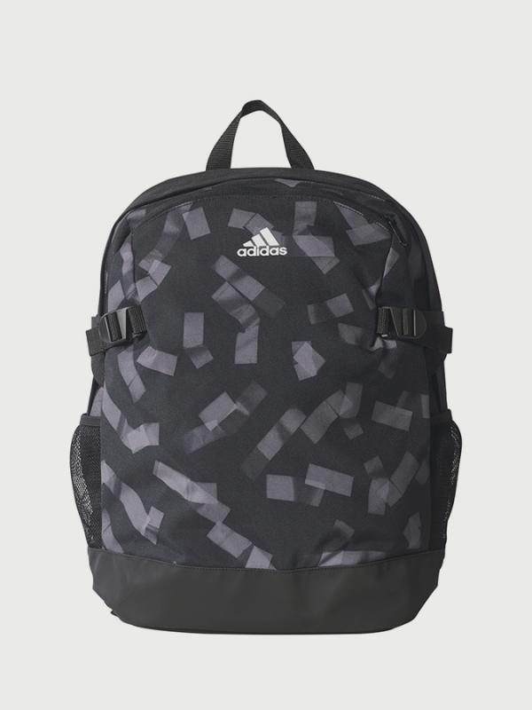 Batoh adidas Performance BP POWER IV MG3 Černá