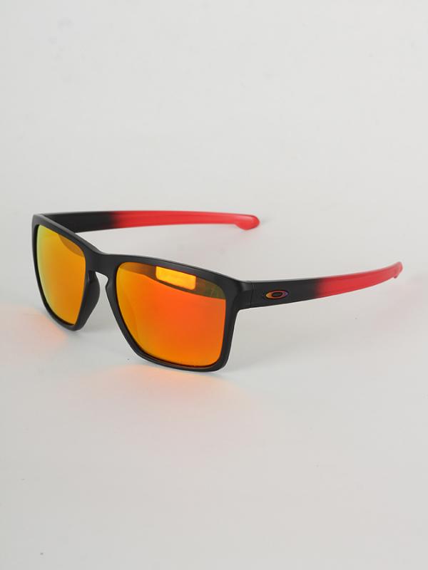 Brýle Oakley Sliver Xl Barevná