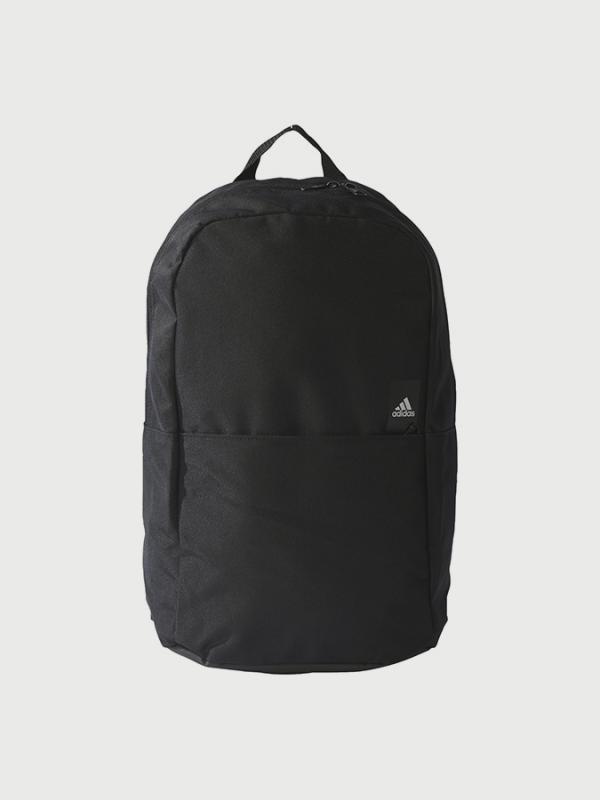 Batoh adidas Performance A.CLASSIC M Černá