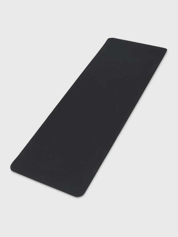 Podložka Under Armour Training Mat Černá