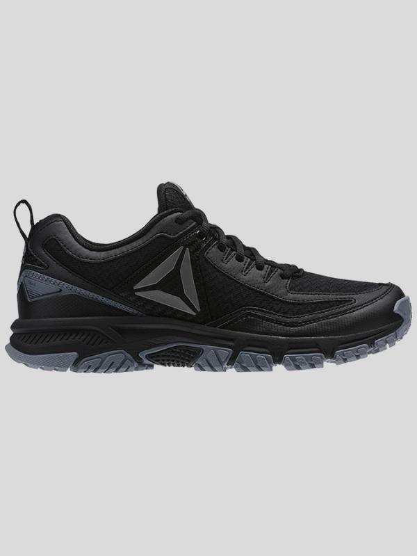 Boty Reebok RIDGERIDER TRAIL 2.0 Černá