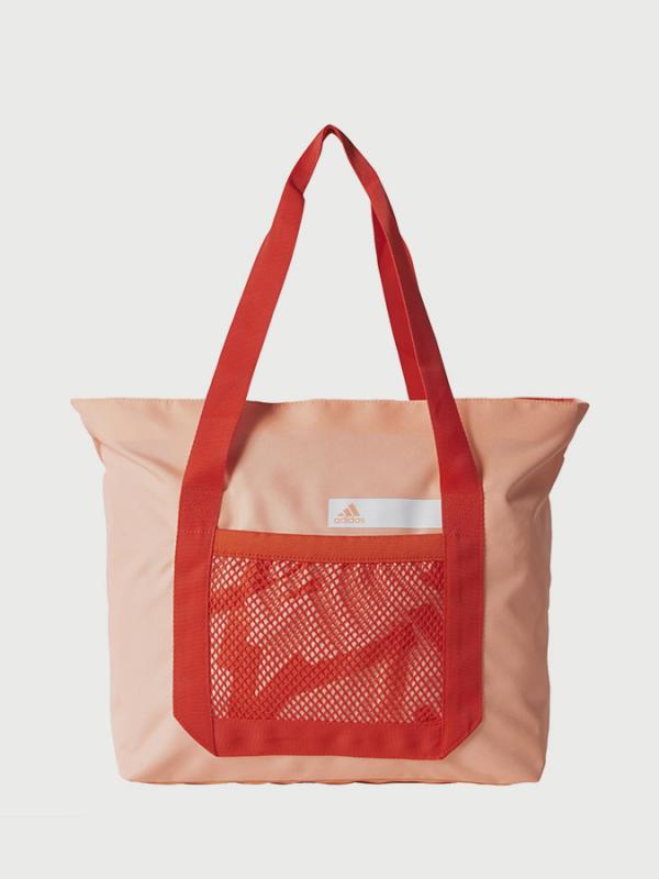 Taška adidas Performance GOOD TOTE GR1 Barevná