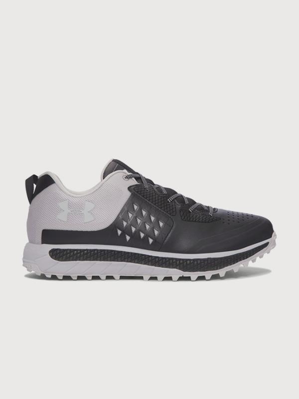 Boty Under Armour Horizon Str Barevná