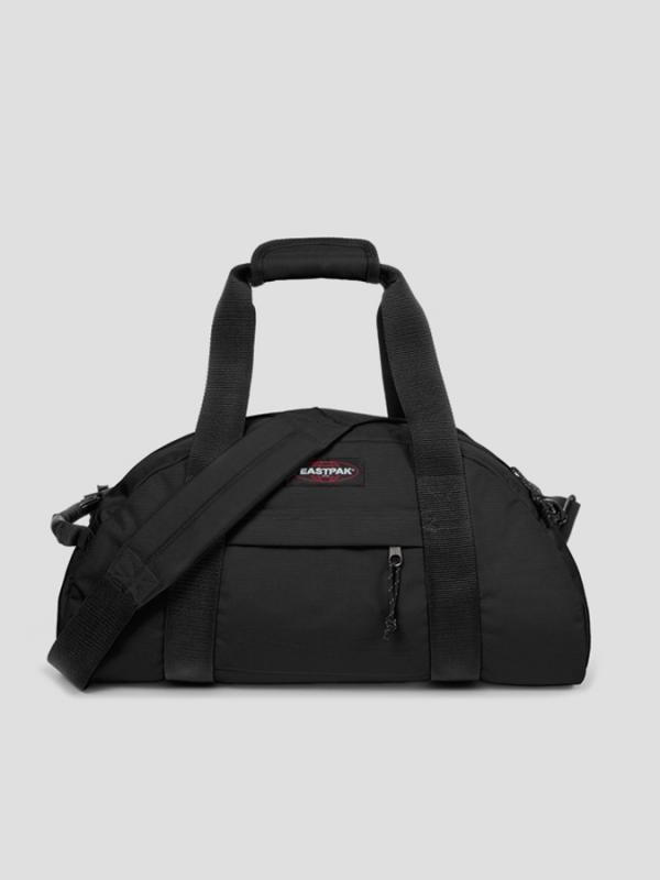 Taška Eastpak STAND black Černá