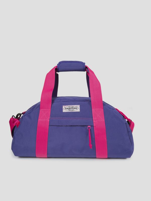 Taška Eastpak STAND Wild In Barevná