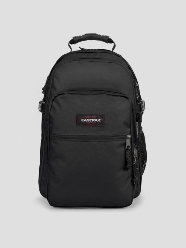 Batoh Eastpak TUTOR Black Černá