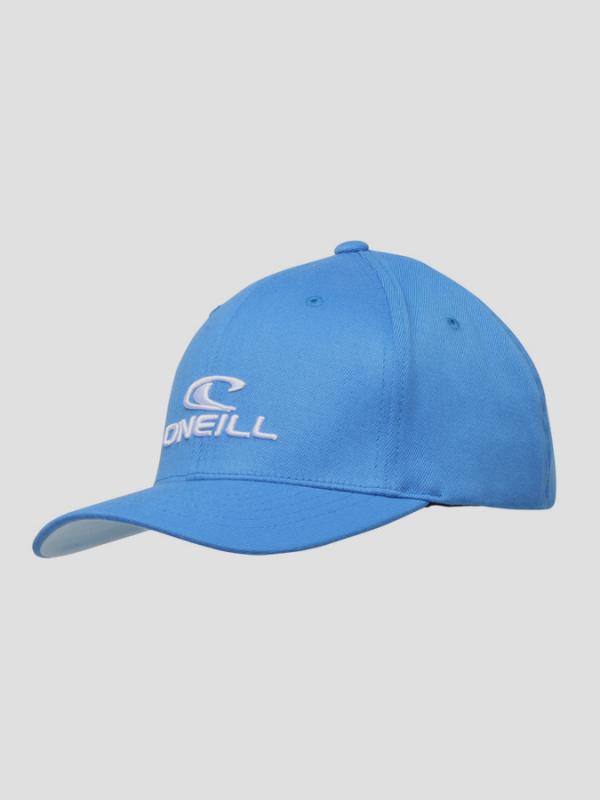 Kšiltovka O´Neill AC CORP CAP Modrá