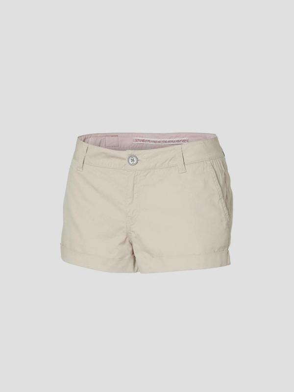 Kraťasy O´Neill LW KARMA CHINO WALKSHORTS Béžová