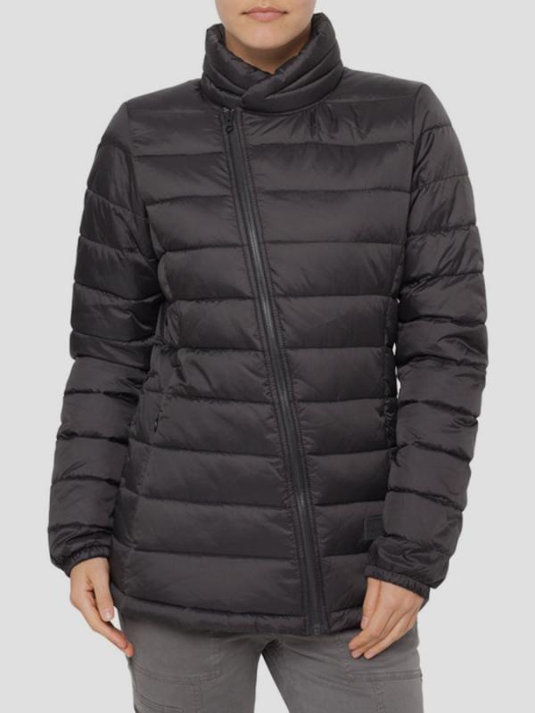 Bunda O´Neill PW INSULATOR JACKET Černá