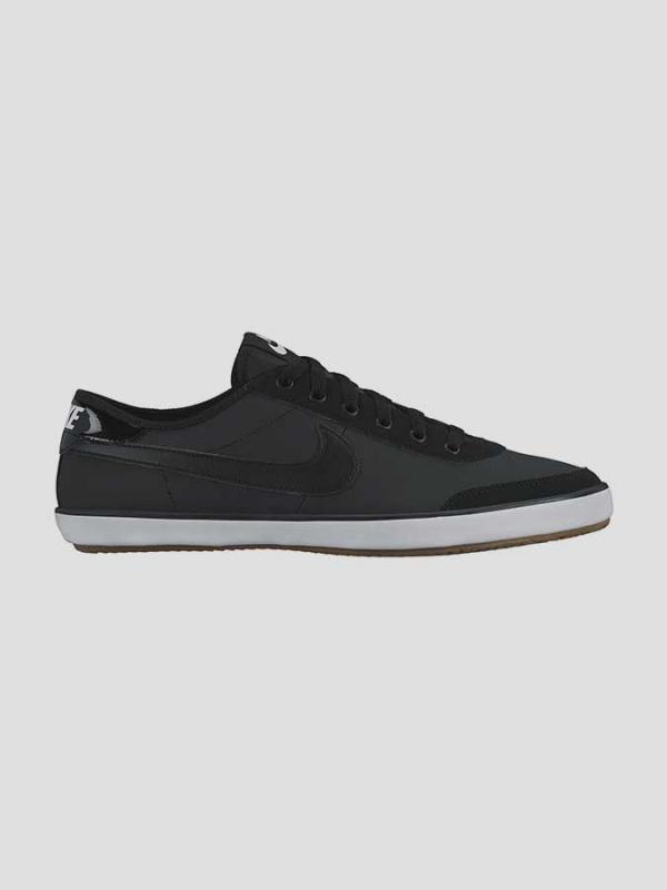 Tenisky Nike SWEEPER Černá