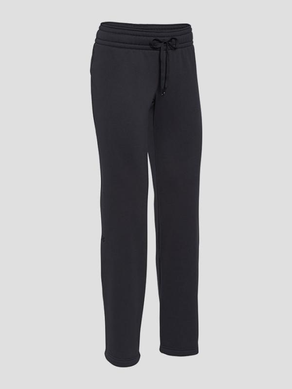 Kalhoty Under Armour Af Pant Barevná
