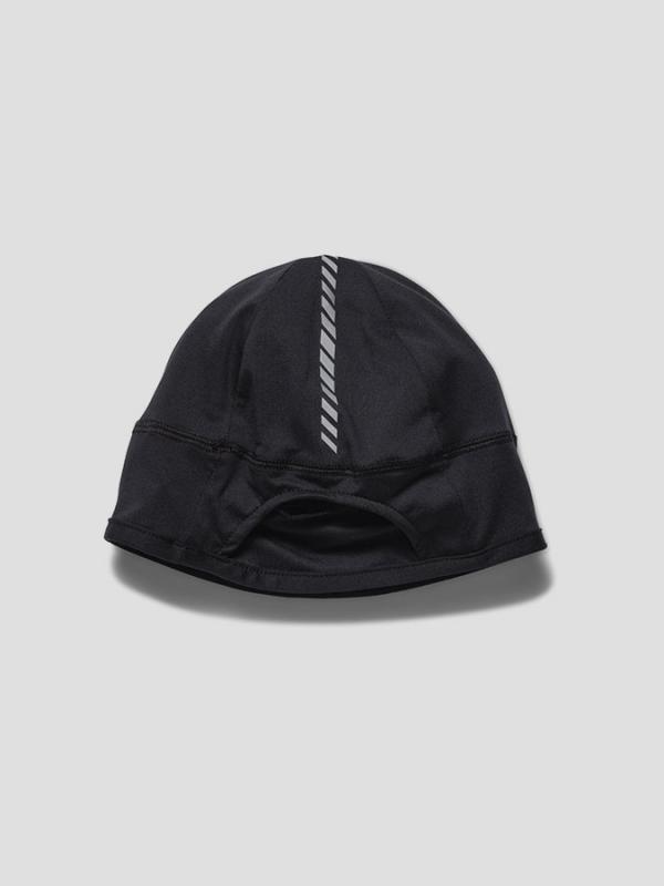 Čepice Under Armour Layered Up! Beanie Barevná