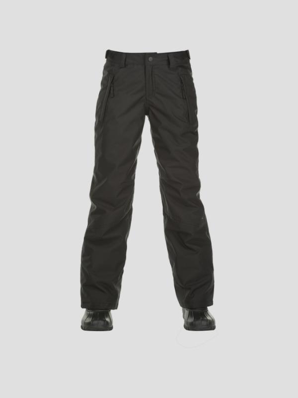 Kalhoty O´Neill PG JEWEL PANT Černá