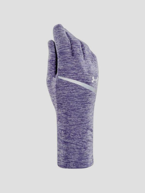Rukavice Under Armour Get Set Go Barevná