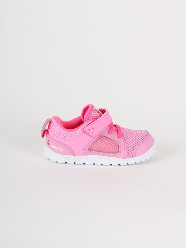 Boty Reebok VENTUREFLEX STRIDE 4 Růžová