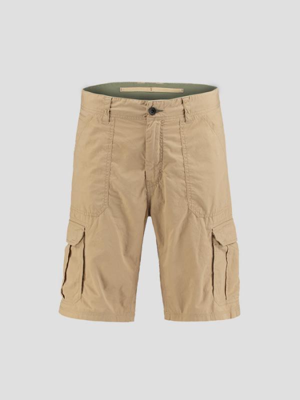 Kraťasy O´Neill LM POINT BREAK CARGO SHORTS Béžová
