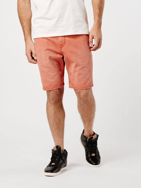 Šortky O´Neill LM FRIDAY AFTERNOON SHORTS Béžová