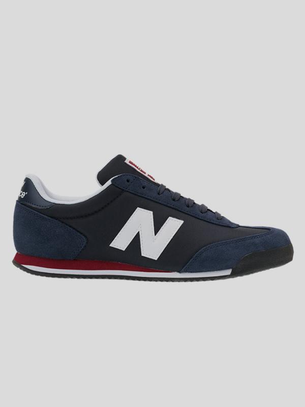 Boty New Balance ML360GW Barevná