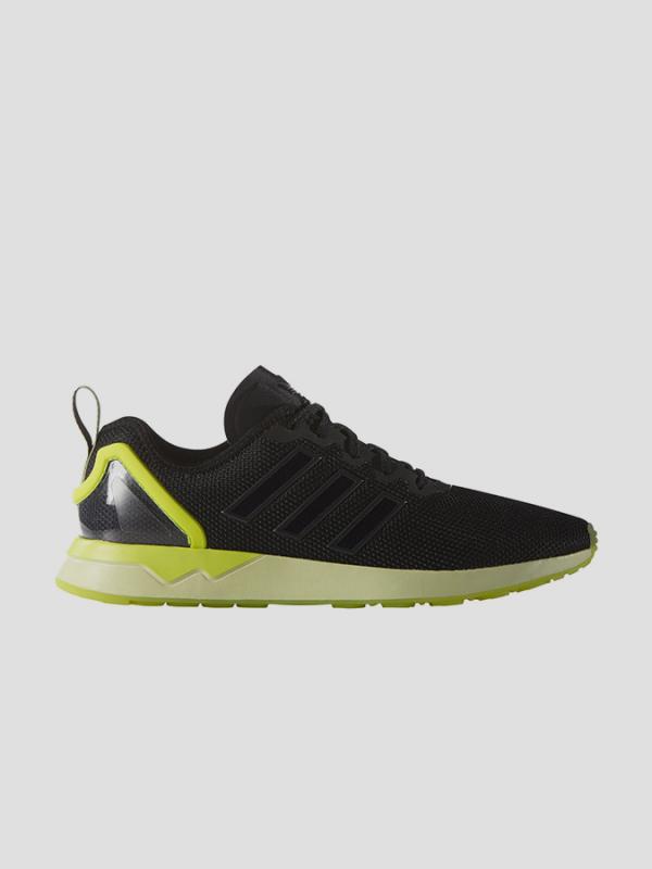 Boty adidas Originals ZX FLUX ADV Černá