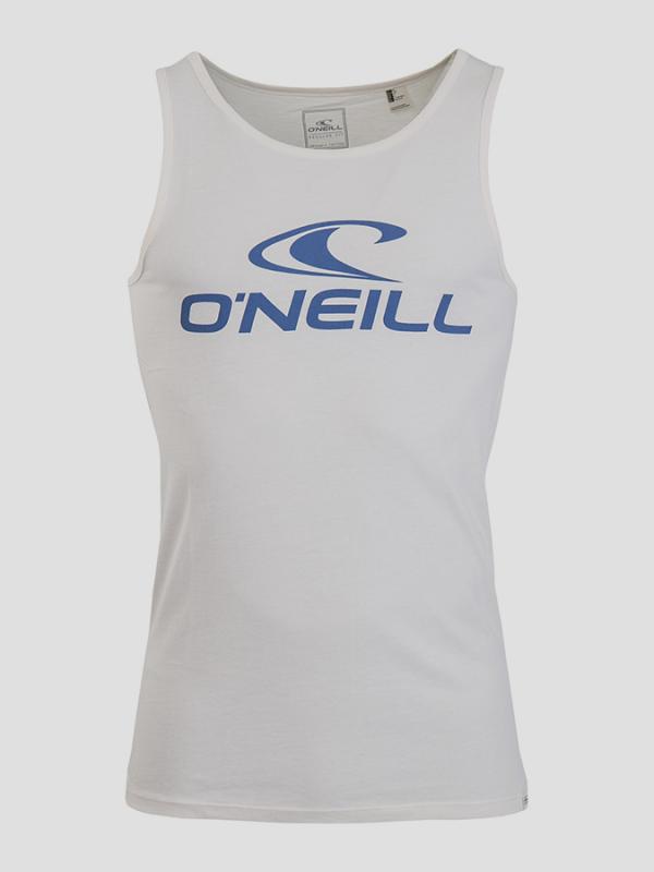 Tílko O´Neill LM O'NEILL TANK Šedá