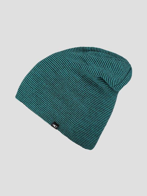 Čepice O´Neill BM ALL YEAR BEANIE Modrá