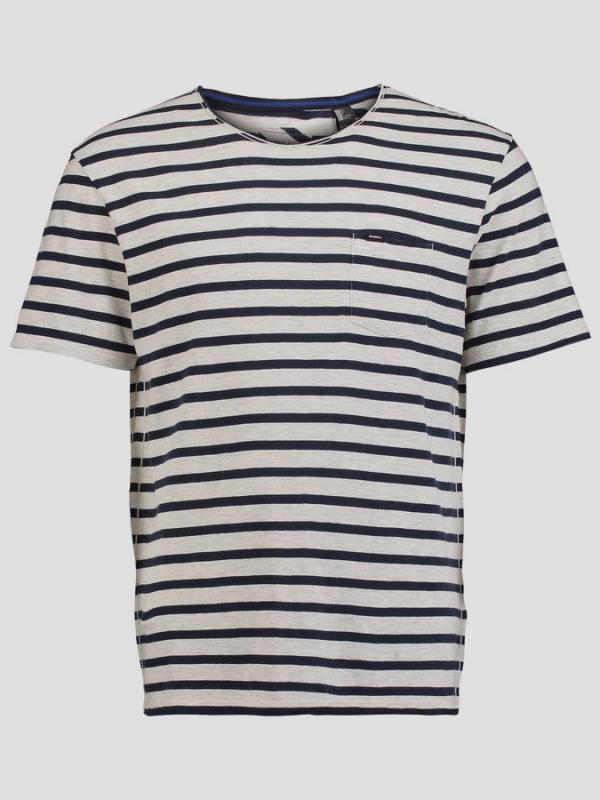 Tričko O´Neill LM JACK'S SPECIAL T-SHIRT Barevná