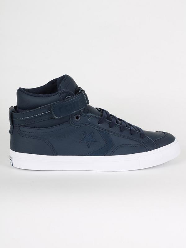 Tenisky Converse Pro Blaze Plus Modrá