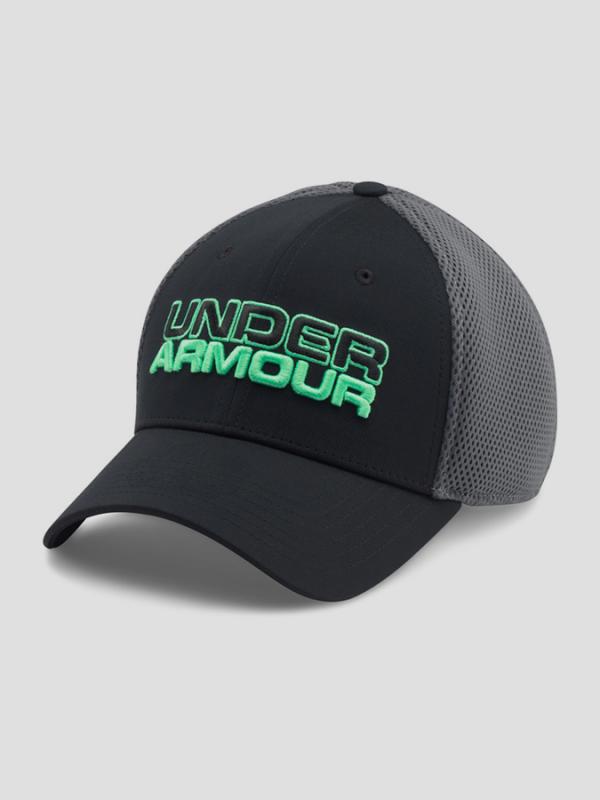 Kšiltovka Under Armour Men's Under Armour Cap Barevná