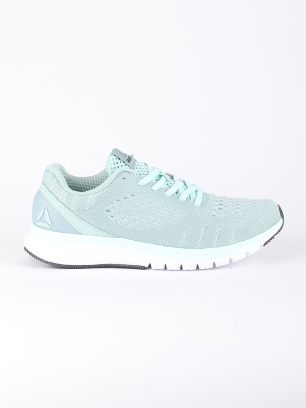 Boty Reebok PRINT SMOOTH ULTK Zelená