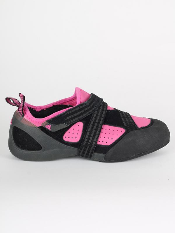 Boty adidas Performance Sport Series Rock Barevná