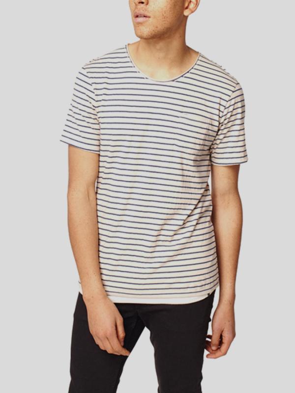 Tričko O´Neill LM JACKS SPECIAL T-SHIRT Barevná