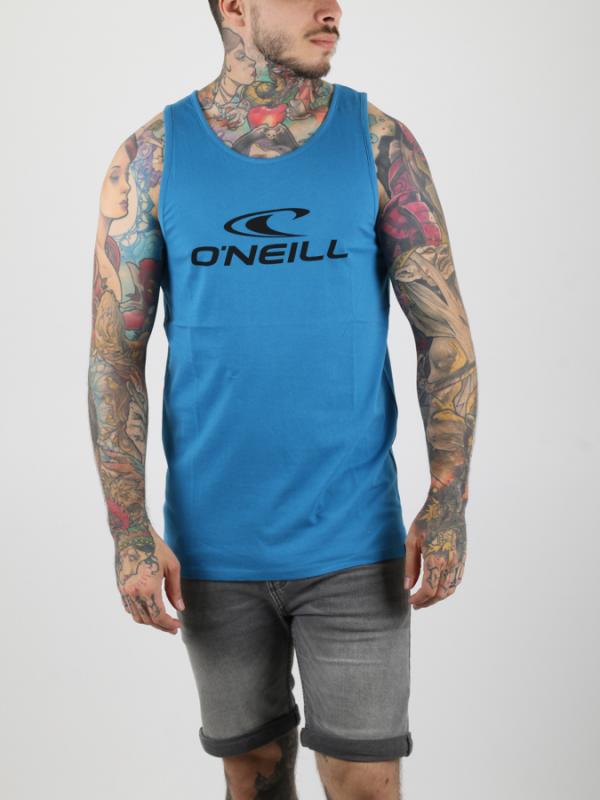Tílko O´Neill LM TANKTOP Modrá