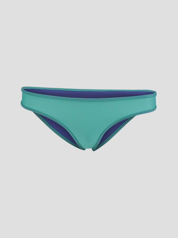 Spodek plavek O´Neill PW REVERSIBLE CHEEKY BOTTOM Barevná